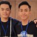 [Penang Esports Festival 2019] Winners of the FIFA 2019 pitch, Ayen and Syameer Winner’s Interview