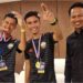 [Penang Esports Festival 2019] Have coach, will travel: Terengganu’s SUKMA team brings the gold in PES2019!