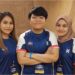 [Penang Esports Festival 2019] Interview with all-women’s PUBG Mobile team, Axis Ladies Elite