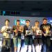 [Penang Esports Festival 2019] 575 is your PEF 2019 Soulcalibur Asia League grand champion