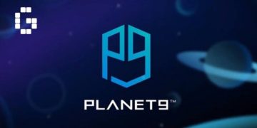 Planet 9, next-gen esports platform from Acer