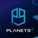 Planet 9, next-gen esports platform from Acer