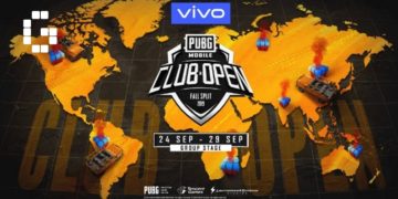 PUBG Mobile Club Open 2019 Fall Split kicks off group stages this week!
