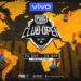 PUBG Mobile Club Open 2019 Fall Split kicks off group stages this week!