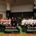 Razer SEA Games Esports Bootcamp Makes Regional Gaming History