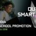 It’s back to school for Malaysians with ROG x NVIDIA’s September 2019 campaign!