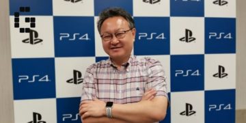 [TGS 2019] “I want publisher and studio to have a strong relationship,” interviewing Shuhei Yoshida at TGS 2019, on games and studios