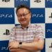 [TGS 2019] “I want publisher and studio to have a strong relationship,” interviewing Shuhei Yoshida at TGS 2019, on games and studios