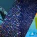 State of Play 24/9/2019: Last of Us Part 2 release date, Death Stranding PS4 Pro