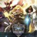 Summoners War – who will be top 3 of the SWC 2019 Asia-Pacific Cup?