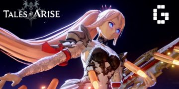 Extra question time with TOArise Producer Yusuke Tomizawa!