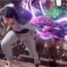 [TGS 2019] Feast your eyes on Zafina’s return to Tekken 7!