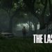 the last of us tlou part ii pii 2