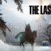 The Last of Us 2 Hands-On Impression – tougher NPCs, bigger story
