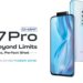 Vivo: PMCO’s Fall Split 2019 title sponsor will launch the V17 Pro in Malaysia 1 October!