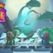 Illusion Labs’ Way of the Turtle plods into Apple Arcade
