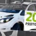 The 2019 Proton Iriz R5 zooms its way into WRC 8!