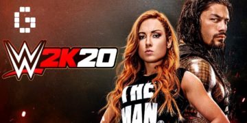 WWE2K20 feature updates – online lobbies, challenges, Universe mode, and more