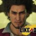 yakuza like a dragon