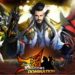 Pre-registration for Three Kingdoms: Domination opens on Google Play