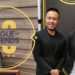Interview with Chris, Head of Esports and Marc, Head of Marketing from the SEA, Hong Kong and Taiwan Department!