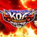Tower defence RPG KOF Chronicle goes live