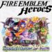 Fire Emblem Heroes Announced Their Halloween Event Details!