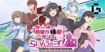 All points are divided to VIT because a painful one isn’t liked! gets a smartphone game