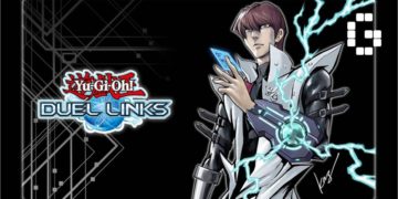 Yu-Gi-Oh! Duel Links achieves 100mn download milestone