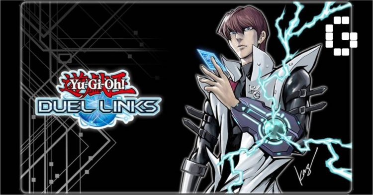 Yu-Gi-Oh! Duel Links achieves 100mn download milestone