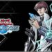 Yu-Gi-Oh! Duel Links achieves 100mn download milestone