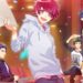 [Guide] Starting out in A3! Actor Training Game