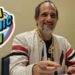 [ACC 2019] Singing maestro Jason Paige belts it out in this interview!