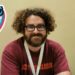 [ACC 2019] Over two decades of flowing comic ink – Scott Koblish Interview