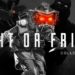 Apex Legends special retail bundles drops in stores! Fright or Fight event also live!
