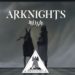 Arknights Global pre-registration ongoing, 70k reached!
