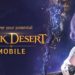 Look forward to the Black Desert Mobile soft-launch!