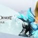 Black Desert MOBILE Soft-Launch date announced!