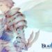 Blade x Lord 1 million download rewards!