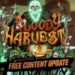 The Bloody Harvest begins in Borderlands 3 24 October!