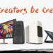 Acer ConceptD launches in Malaysia – High performance for creators