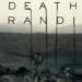 Death Stranding review – Following the dangling cord
