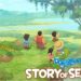doraemon story of seasons