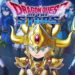 Dragon Quest of the Stars Closed Beta Test begins 30 October 2019!