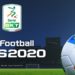 eFootball PES 2020: Data Pack, Competition Structure updates