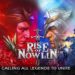 Rise of Nowlin now LAUNCHED on Google Play for The Philippines, Malaysia and Singapore!