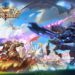 Majesty and Conquest is now Available for Pre-Register!