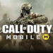 Call of Duty Mobile – Garena Just Launched!!