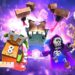 Billion Lords’ sequel, Dungeon Break is now on Google Play!