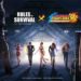 Classic King of Fighters Characters Joining Rules of Survival!